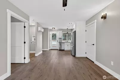 109 7th Street SW, Long Beach, WA 98631 - Photo 15