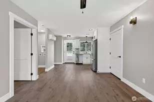 109 7th St SW, Long Beach, WA 98631 - Photo 15