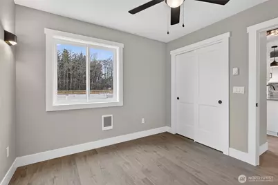 109 7th Street SW, Long Beach, WA 98631 - Photo 11