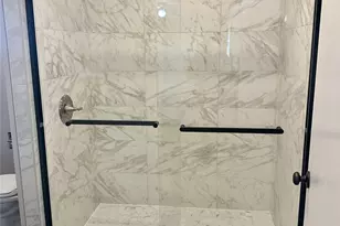 36 F St SW, Ephrata, WA 98823 - Photo 7