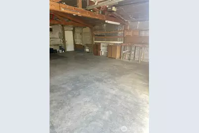 36 F Street SW, Ephrata, WA 98823 - Photo 13