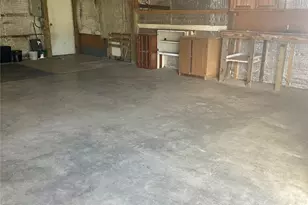 36 F St SW, Ephrata, WA 98823 - Photo 13