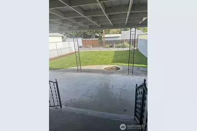 36 F Street SW, Ephrata, WA 98823 - Photo 11