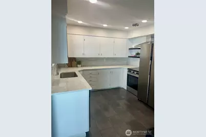 36 F Street SW, Ephrata, WA 98823 - Photo 9