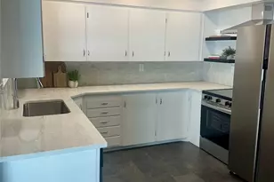 36 F St SW, Ephrata, WA 98823 - Photo 9