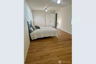 36 F Street SW, Ephrata, WA 98823 - Photo 5