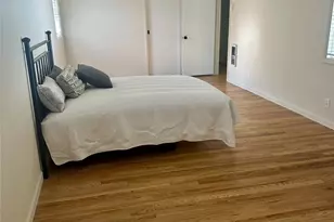 36 F St SW, Ephrata, WA 98823 - Photo 5