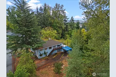 103 Lowrane Dr, Kelso, WA 98626 - Photo 29