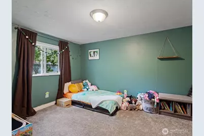 103 Lowrane Dr, Kelso, WA 98626 - Photo 23