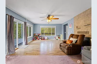 103 Lowrane Dr, Kelso, WA 98626 - Photo 7