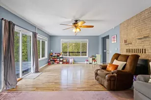 103 Lowrane Dr, Kelso, WA 98626 - Photo 7