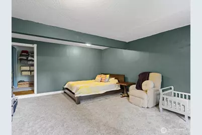 103 Lowrane Dr, Kelso, WA 98626 - Photo 19