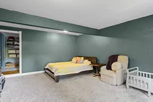 103 Lowrane Dr, Kelso, WA 98626 - Photo 19