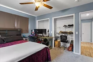 103 Lowrane Dr, Kelso, WA 98626 - Photo 11