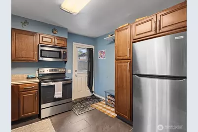 103 Lowrane Dr, Kelso, WA 98626 - Photo 3