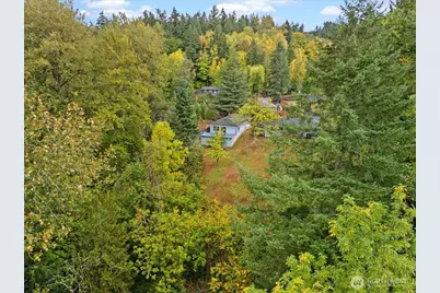 103 Lowrane Dr, Kelso, WA 98626 - Photo 31