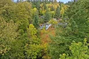 103 Lowrane Dr, Kelso, WA 98626 - Photo 31