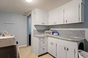 103 Lowrane Dr, Kelso, WA 98626 - Photo 27