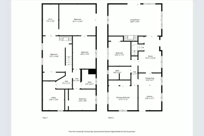 103 Lowrane Dr, Kelso, WA 98626 - Photo 35