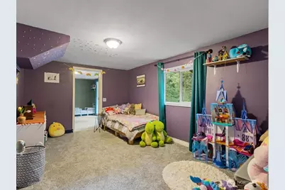 103 Lowrane Dr, Kelso, WA 98626 - Photo 21