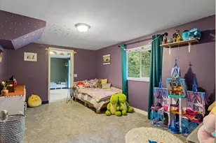 103 Lowrane Dr, Kelso, WA 98626 - Photo 21