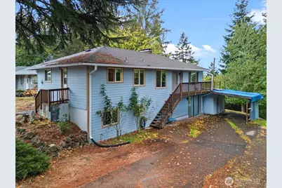 103 Lowrane Dr, Kelso, WA 98626 - Photo 1