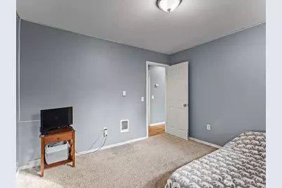 103 Lowrane Dr, Kelso, WA 98626 - Photo 15