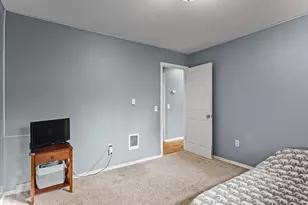 103 Lowrane Dr, Kelso, WA 98626 - Photo 15