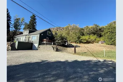 132 Montvu Drive, Omak, WA 98841 - Photo 33