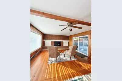 132 Montvu Drive, Omak, WA 98841 - Photo 3