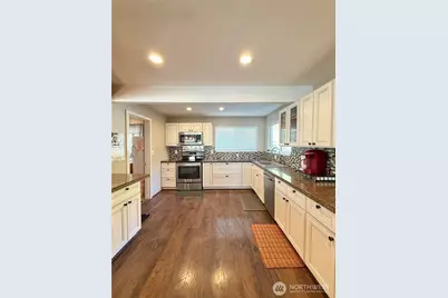 132 Montvu Drive, Omak, WA 98841 - Photo 11