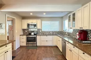 132 Montvu Dr, Omak, WA 98841 - Photo 11