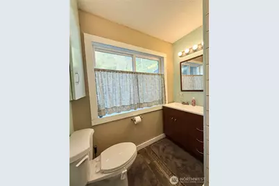 132 Montvu Drive, Omak, WA 98841 - Photo 13