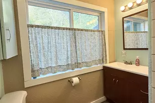 132 Montvu Dr, Omak, WA 98841 - Photo 13