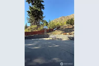 132 Montvu Drive, Omak, WA 98841 - Photo 39