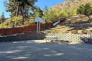 132 Montvu Dr, Omak, WA 98841 - Photo 39