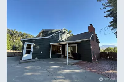 132 Montvu Drive, Omak, WA 98841 - Photo 35