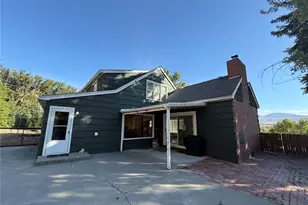 132 Montvu Dr, Omak, WA 98841 - Photo 35