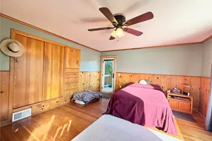 132 Montvu Dr, Omak, WA 98841 - Photo 15