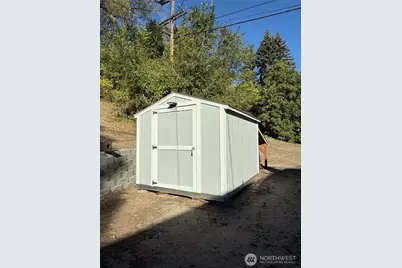 132 Montvu Drive, Omak, WA 98841 - Photo 37