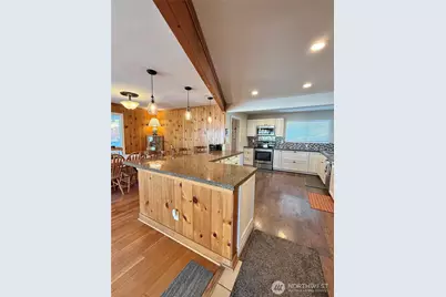 132 Montvu Drive, Omak, WA 98841 - Photo 9