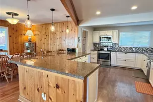 132 Montvu Dr, Omak, WA 98841 - Photo 9