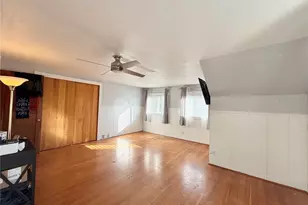 132 Montvu Dr, Omak, WA 98841 - Photo 23