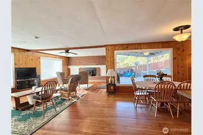 132 Montvu Drive, Omak, WA 98841 - Photo 5