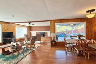 132 Montvu Dr, Omak, WA 98841 - Photo 5