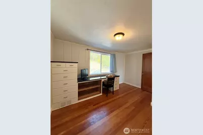 132 Montvu Drive, Omak, WA 98841 - Photo 25