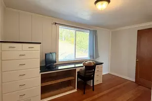 132 Montvu Dr, Omak, WA 98841 - Photo 25