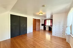 132 Montvu Dr, Omak, WA 98841 - Photo 21