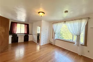 132 Montvu Dr, Omak, WA 98841 - Photo 19