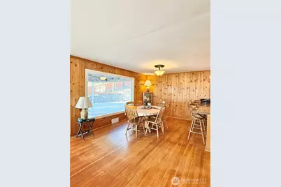 132 Montvu Drive, Omak, WA 98841 - Photo 7